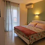 Appartement 10 Min. Dalla Double Nel Lavagna