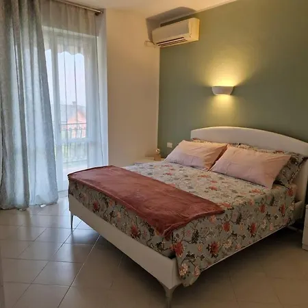 10 Min. Dalla Double Nel * Lavagna