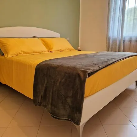 10 Min. Dalla Double Nel Lavagna