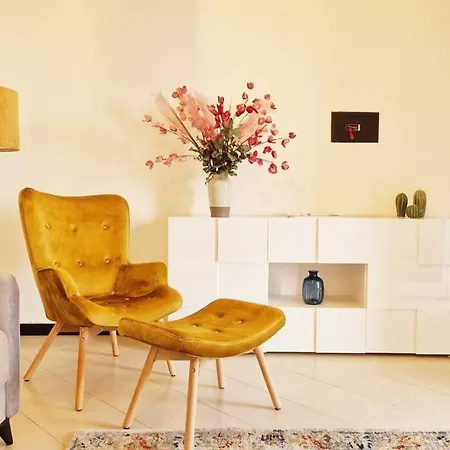 10 Min. Dalla Double Nel