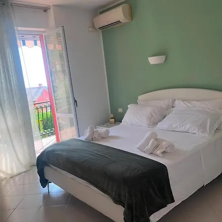 Apartment 10 Min. Dalla Double Nel