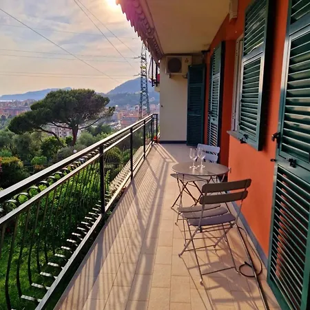 10 Min. Dalla Double Nel Apartment *