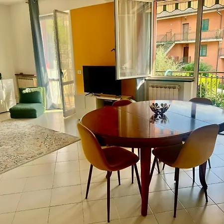 10 Min. Dalla Double Nel * Lavagna