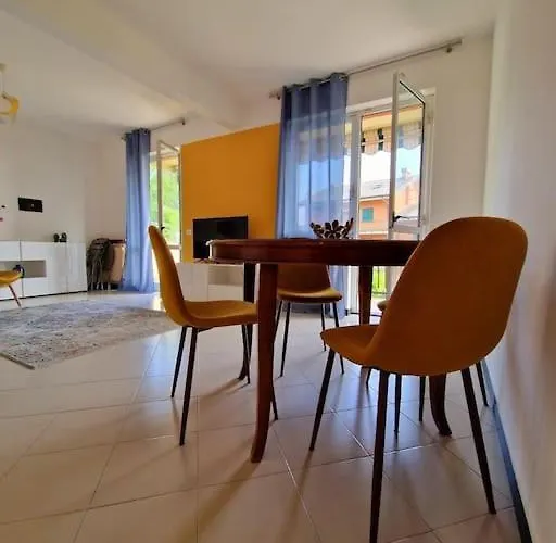 10 Min. Dalla Double Nel