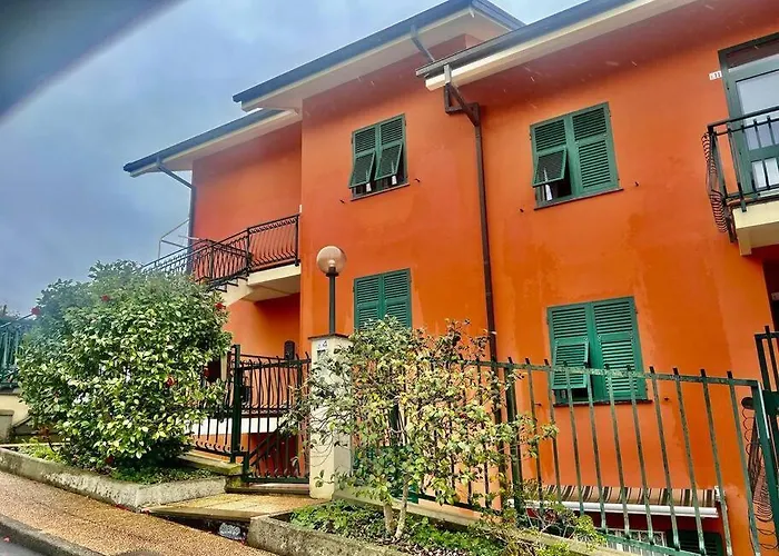 10 Min. Dalla Double Nel *