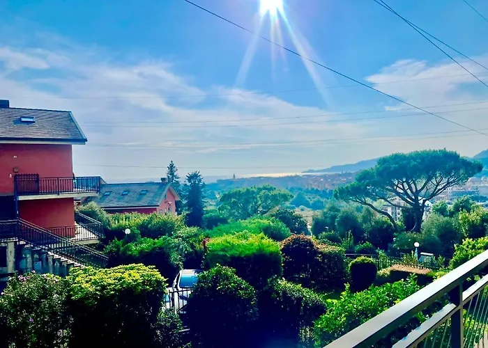 10 Min. Dalla Double Nel *