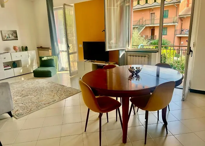 10 Min. Dalla Double Nel * Lavagna